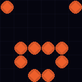 85.237.8.180
