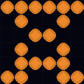 85.237.8.190