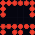 85.237.8.191