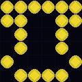 85.237.8.193