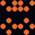 85.237.8.194