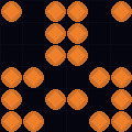 85.237.8.198