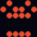 85.237.8.199