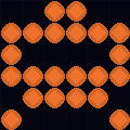 85.237.8.2