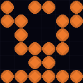 85.237.8.20