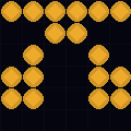 85.237.8.202