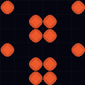 85.237.8.204