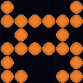 85.237.8.205