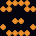 85.237.8.206
