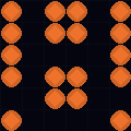 85.237.8.207