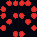 85.237.8.21