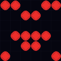 85.237.8.211