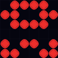 85.237.8.212