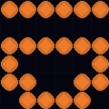 85.237.8.214