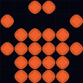 85.237.8.215