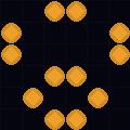 85.237.8.216
