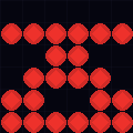 85.237.8.217