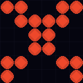 85.237.8.218