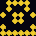 85.237.8.219