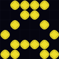 85.237.8.220