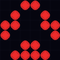 85.237.8.222