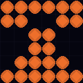 85.237.8.223
