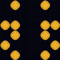 85.237.8.224