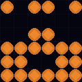 85.237.8.225