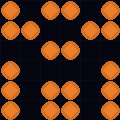 85.237.8.226