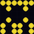 85.237.8.227