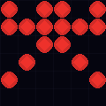 85.237.8.23