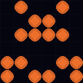 85.237.8.230