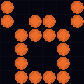 85.237.8.232