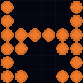85.237.8.234