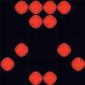 85.237.8.236