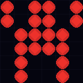 85.237.8.237