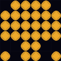 85.237.8.238