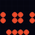 85.237.8.239