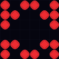 85.237.8.24