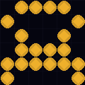 85.237.8.240