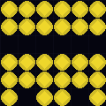 85.237.8.243