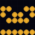 85.237.8.245