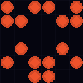 85.237.8.247