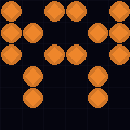 85.237.8.249