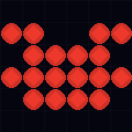 85.237.8.25