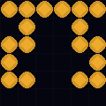 85.237.8.250