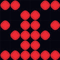 85.237.8.251
