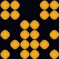 85.237.8.254