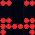85.237.8.255