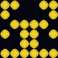 85.237.8.26
